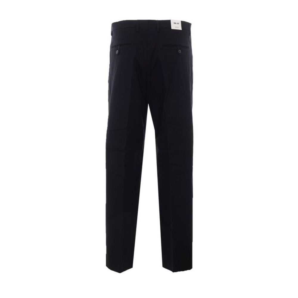 Nn.07 Men Robin Pants - Picture 2 of 4